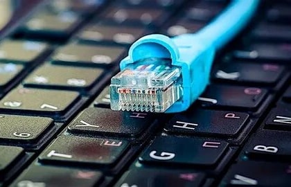 Как выбрать интернет‑провайдера в Клину